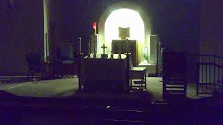 Arizona · Saint John Vianney Church (Goodyear · Arizona) live stream