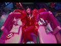 Kimbra Honeycomb Feat Candy Crush Saga