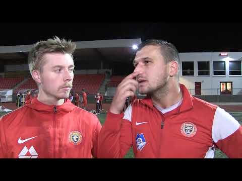 Før Bergsøy-Ørsta med Aasen og Tepuric