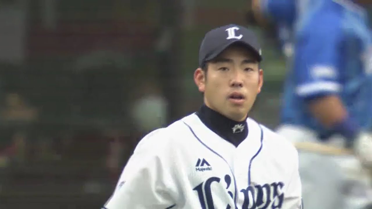 千賀投手は緊急降板 12球団開幕投手&開幕候補の仕上がりは？