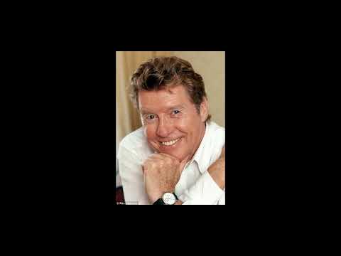 Michael Crawford on Desert Island Discs 1999 with Sue lawley