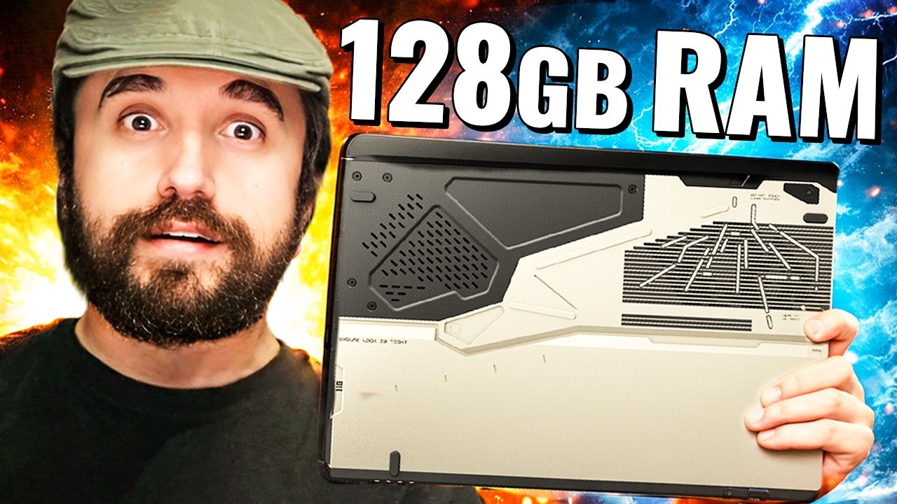 QUANTOS RINS VOCÊ TEM?