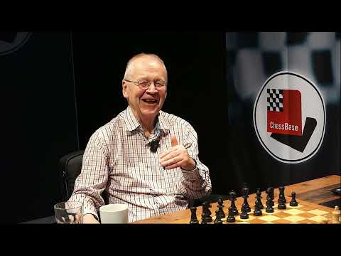 Im Gespräch: Ein Interview mit Dr. Helmut Pfleger