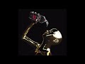 Mar Jawaan From Fashion Slowed Reverbed