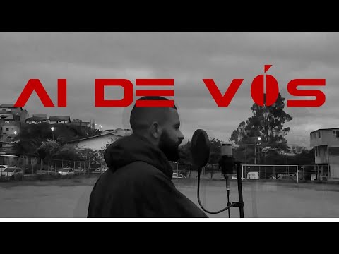 AI DE VÓS - VD