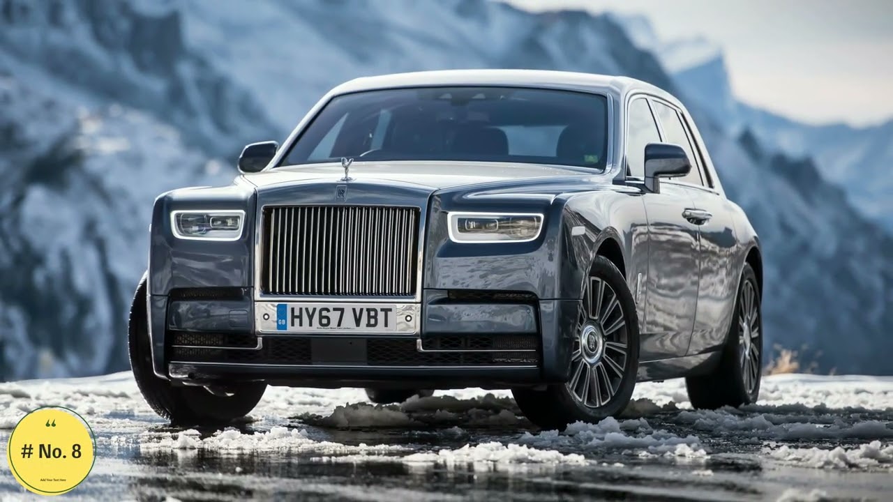 Rolls Royce Phantom Wallpapers || whatsApp status ||#rollsroyce  #hdstatus cars collection wallpaper