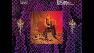 Axel Rudi Pell Hear You Calling Me subtitulado