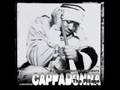 cappadonna - check for a nigga