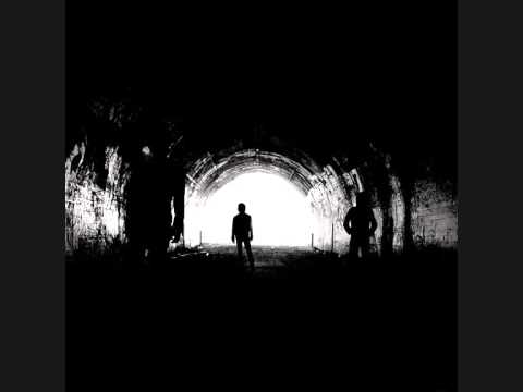 Black Rebel Motorcycle Club - Take Them On, On Your Own [Full Album + Bonus Tracks]