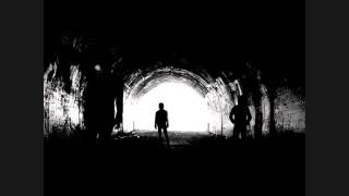 Black Rebel Motorcycle Club - Take Them On, On Your Own [Full Album + Bonus Tracks]