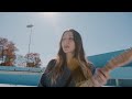 Bre Kennedy - Where Did Summer Go (Official Video)