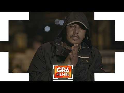 MC PP da VS - Robin Hood (GR6 Filmes) DJ Guil Beats