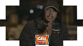 MC PP da VS - Robin Hood (GR6 Filmes) DJ Guil Beats