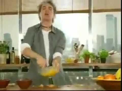Pascal-kocham trzepać