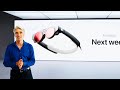 Apple S 2022 Surprise Products