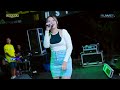 CIINAN BANA VIVI MAHARANI CARAKA MUSIC HAPPY PARTY RESPECT COMMUNITY SUGIHAN REMBANG