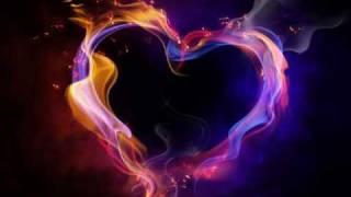 Elton John &amp; Leon Russell -When Love Is Dying-