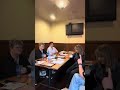 RIST Round Table