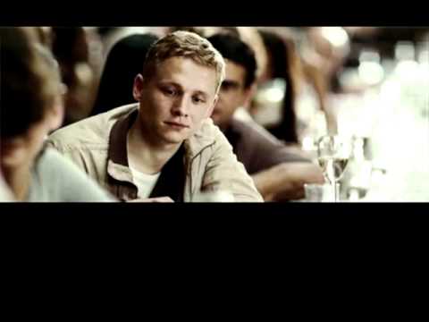 Sind deine Eltern Terroristen?