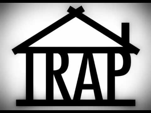 Diawel - Tu Non Sei Me ( FreeStyle )