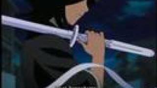 Bleach AMV - Peace of Mind