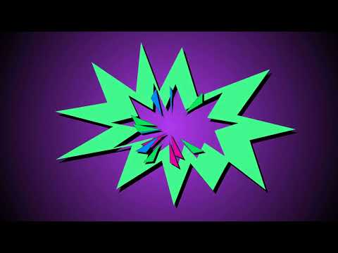 David Morales Live Set Country Club - Sardinia - Italy (Part 2) -  #182