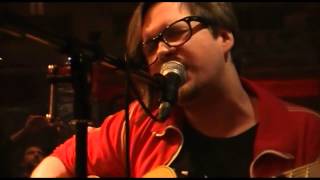 Nils - Ruf mi amoi an LIVE @ LOFT