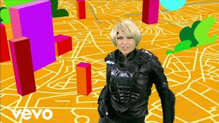 Bombando Brinque | Xuxa Festa | Prévia