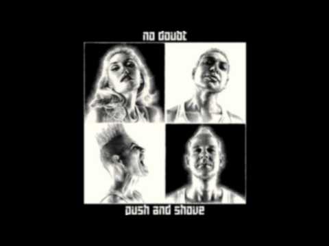 Video thumbnail for Looking Hot (Jonas Quant Remix)