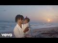 KS BLOOM Petit Enfant Clip Officiel