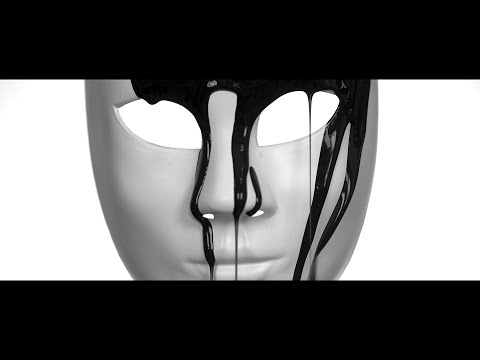 JOKER FLOW - В ЧИСТА ФОРМА (Official video)