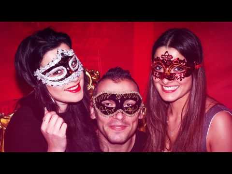 Elephant Club presents - Mamacita Februar 2017