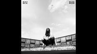 RAY BLK - Run Run