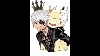 「？？？？？？」で､5連勝するまで終われません【ドラクエ10 コロシアム】