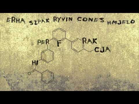 Hmjeló - Na HmjeloopaH - Hiperfrakcja