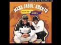 Mr JazziQ & Busta 929 - Jika Feat Reece Madlisa, Zuma, Eullanda