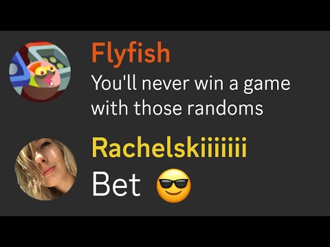 How to get EVP 999 in Freelance ONLY in Salmon Run: The Next Wave