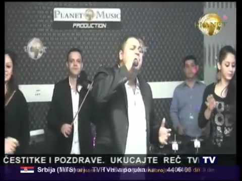 ivan francuz nova pesma