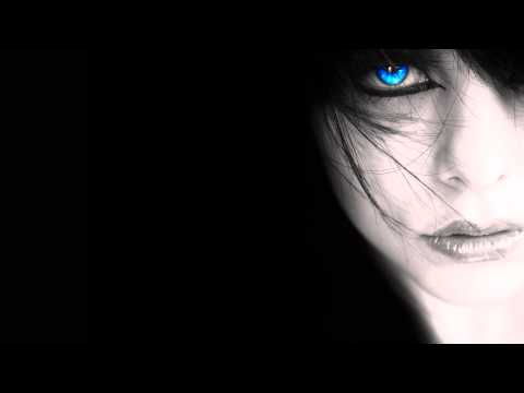 Dolby D, MicRoCheep, Mollo - Pemex (Original Mix)