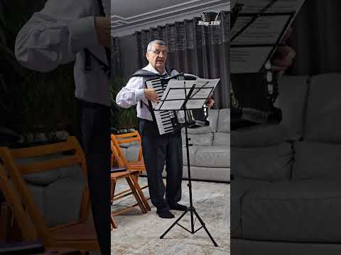 ‼️Pune-ţi mâna Doamne ~ Daniliuc Ioan