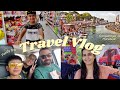 Ganganagar To Haridwar Travel Vlog Family Vlog Vlog