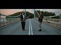 Rabea & Plini - “GIVING 6”