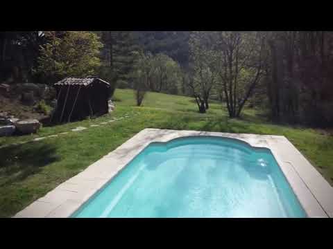 Video vignette