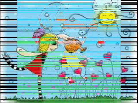 Vuelve Primavera -  Zarela Moyano de Toledo