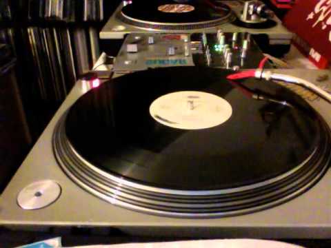 Funkmaster Flex feat. Sadat X & Akinyele - Loud Hangover - 1995  .mov