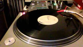 Funkmaster Flex feat. Sadat X &amp; Akinyele - Loud Hangover - 1995  .mov