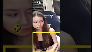 Download lagu ngambek GK di ajak main sanz 🤣 #sanz #awwah #mobilelegends mp3