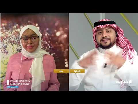img-video