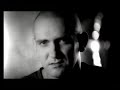 Paul Kelly - It Started With A Kiss (A/V Re-fix) (DJ Glen McBride Video)