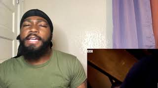 (Uk Rap) 🇬🇧 Bugzy Malone and JP Cooper perform Ordinary People on Later | Twin Real World Reaction